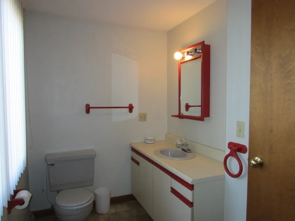 2393 Lake Shore Road Gilford NH 03249