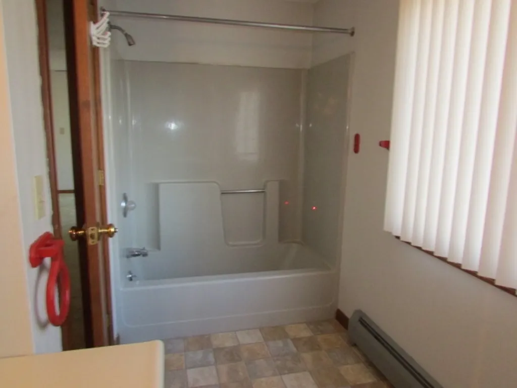 2393 Lake Shore Road Gilford NH 03249