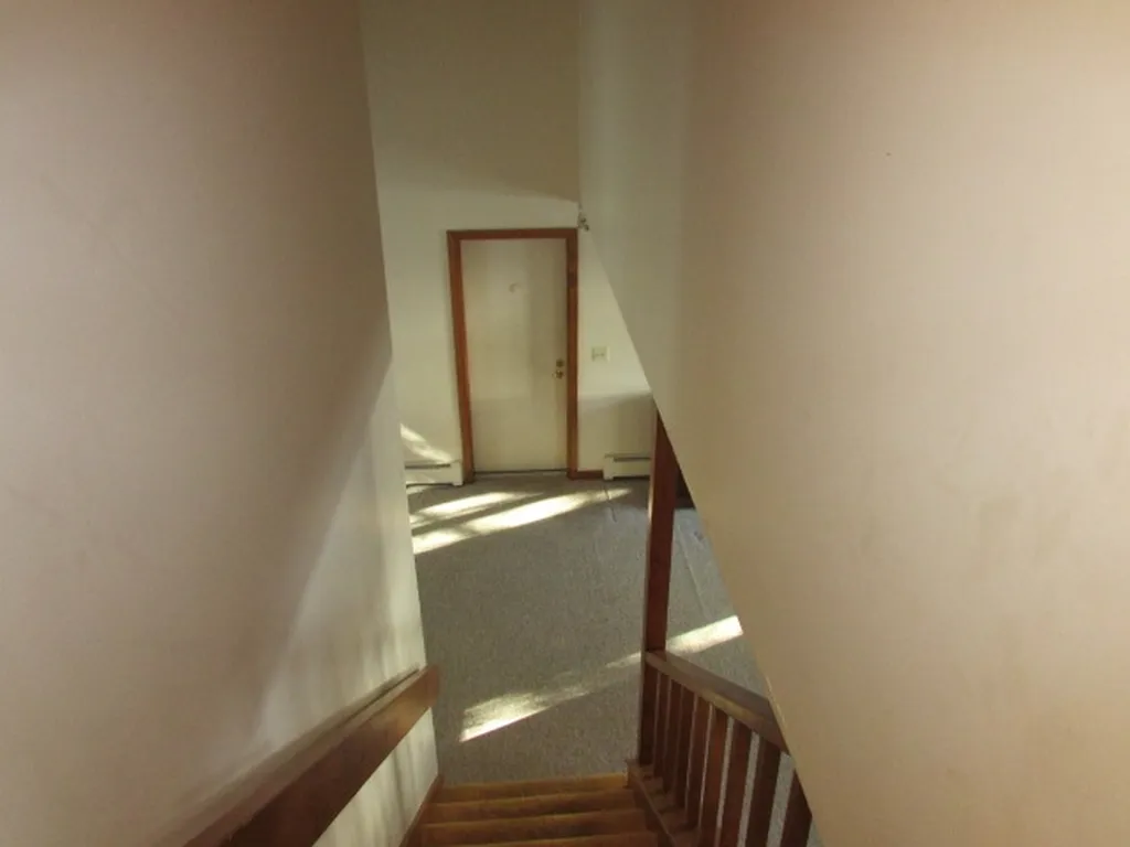 2393 Lake Shore Road Gilford NH 03249