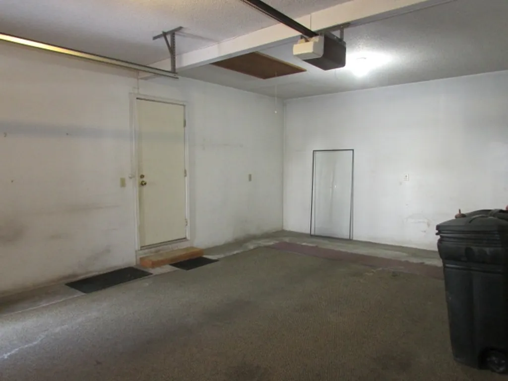 2393 Lake Shore Road Gilford NH 03249
