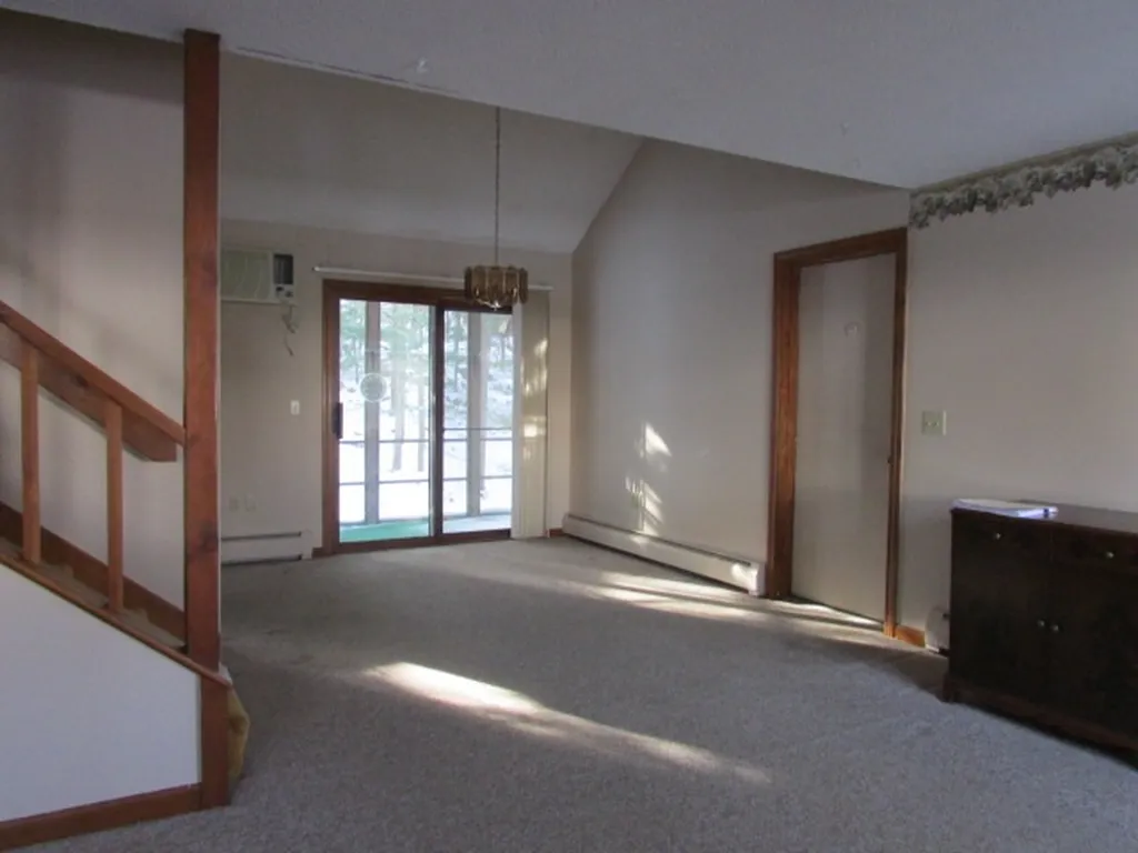 2393 Lake Shore Road Gilford NH 03249