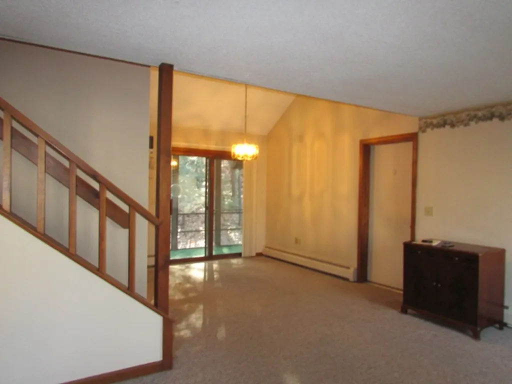 2393 Lake Shore Road Gilford NH 03249