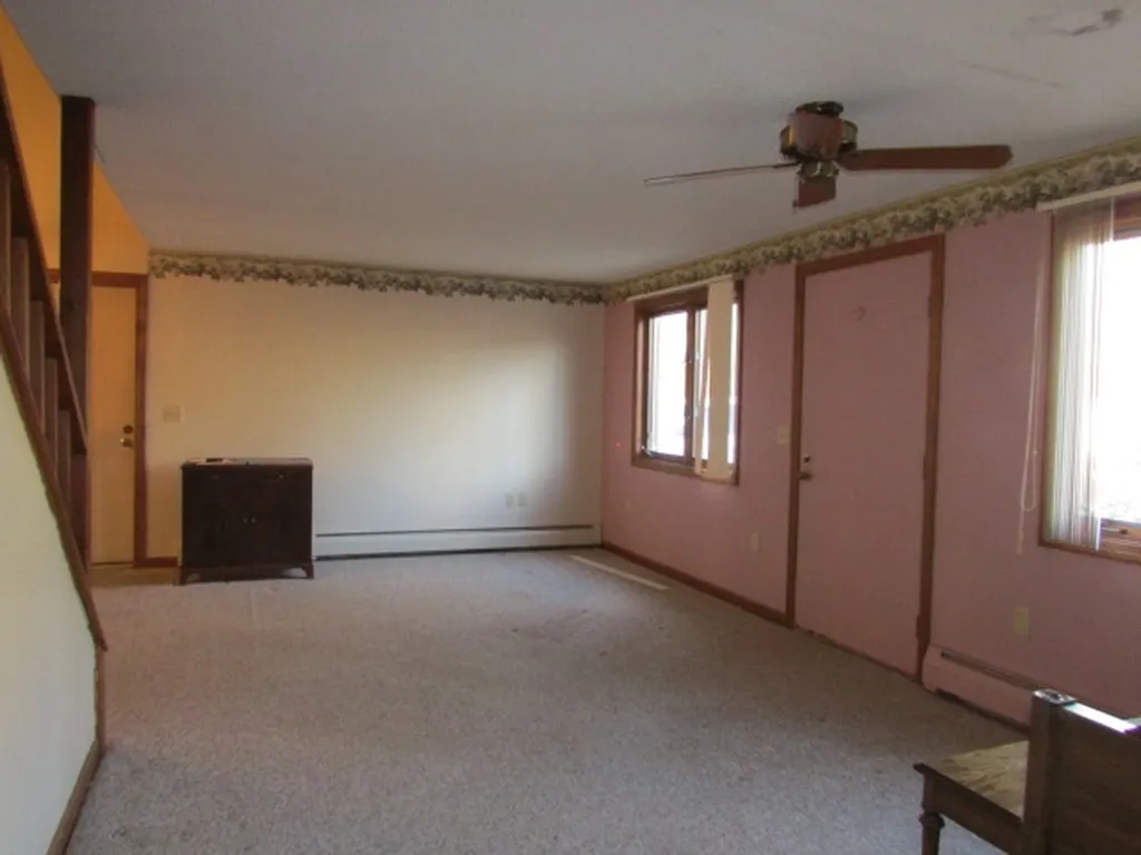 2393 Lake Shore Road Gilford NH 03249