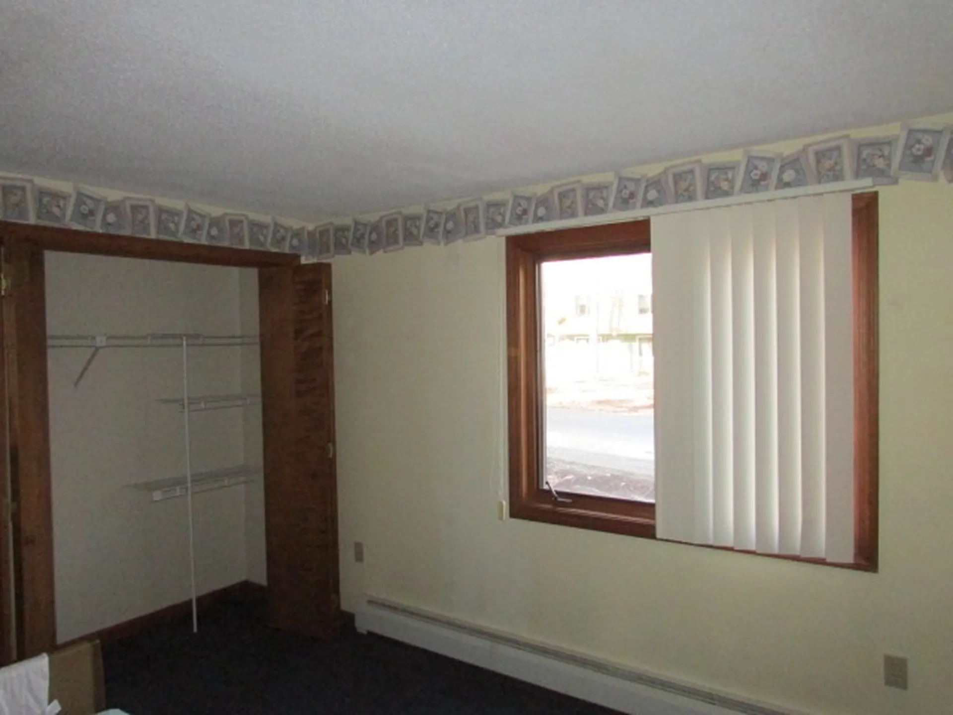 2393 Lake Shore Road Gilford NH 03249