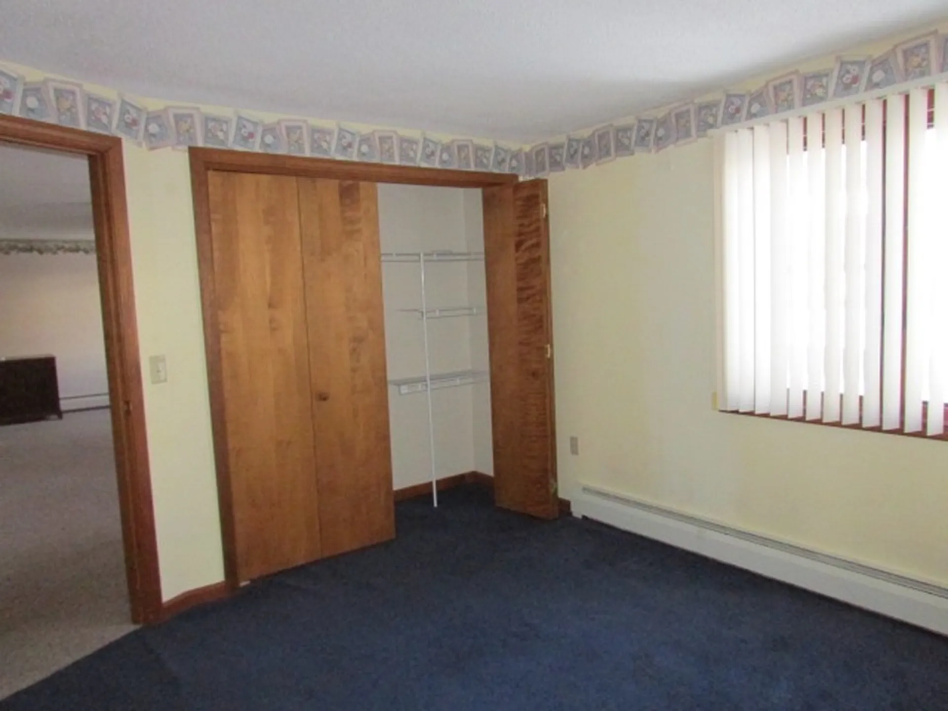 2393 Lake Shore Road Gilford NH 03249