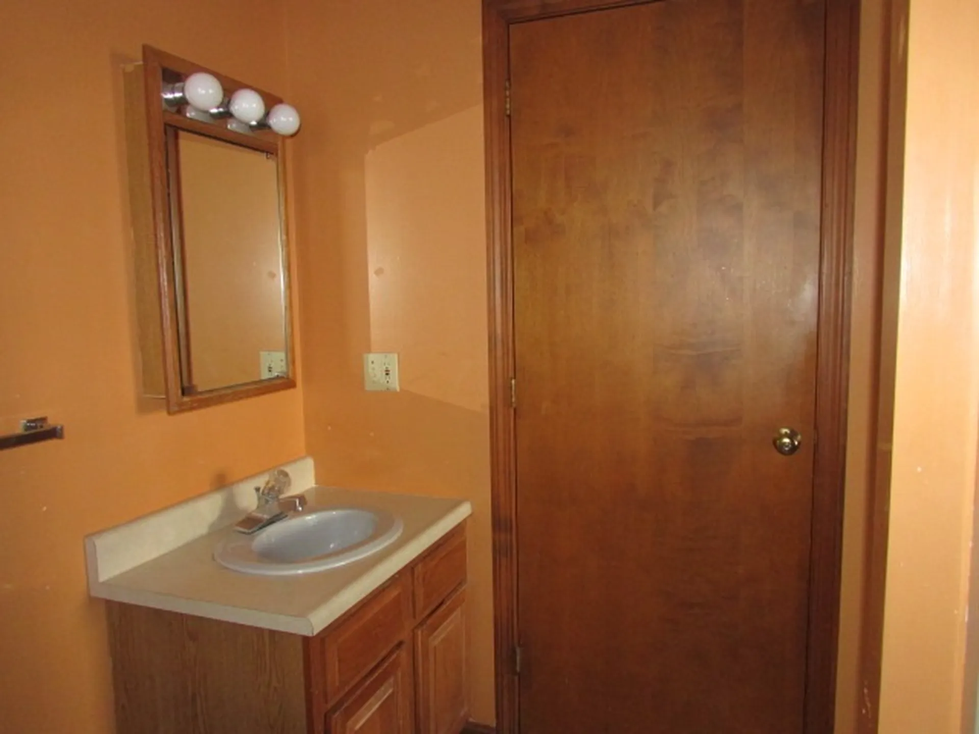 2393 Lake Shore Road Gilford NH 03249