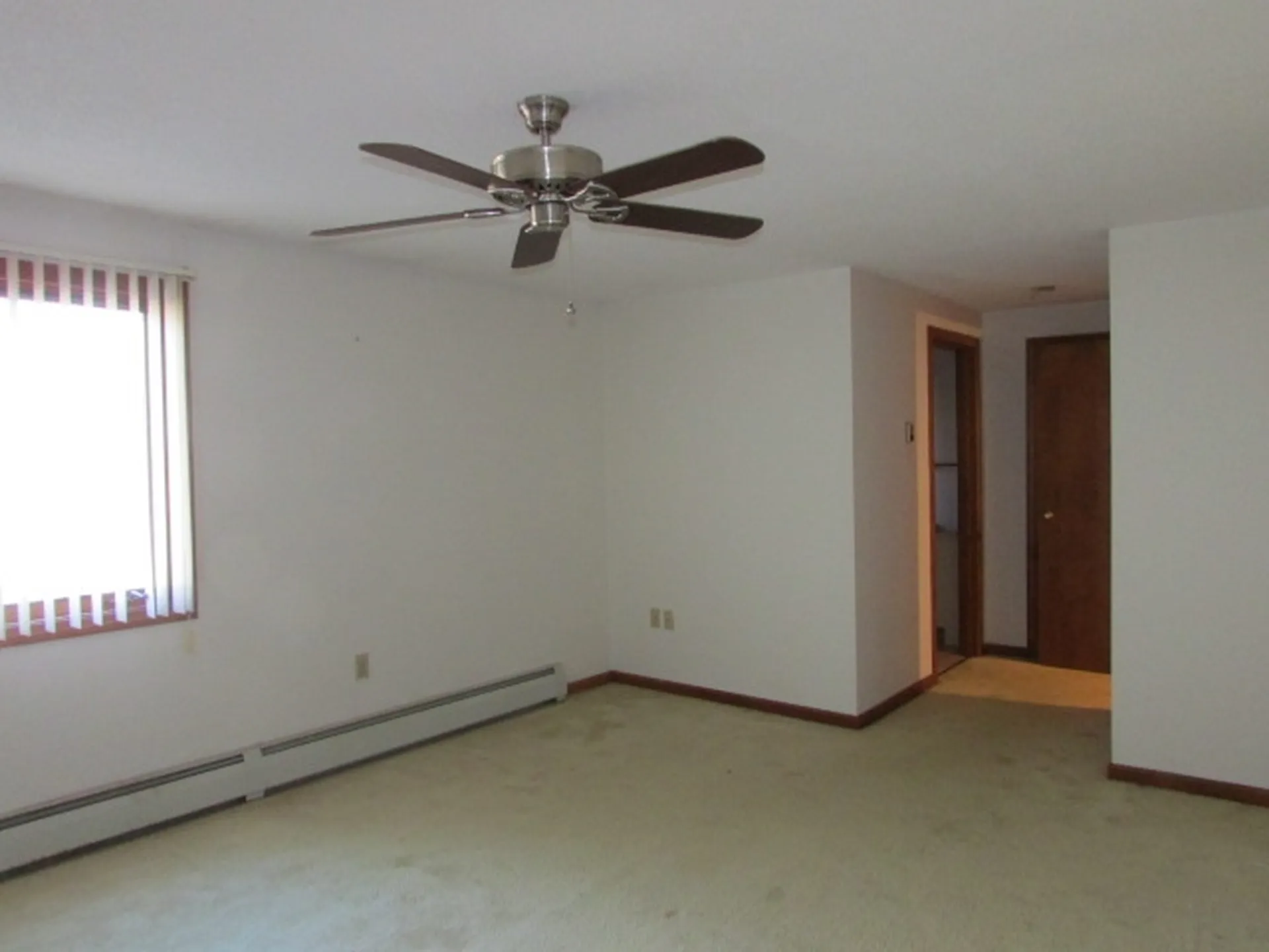 2393 Lake Shore Road Gilford NH 03249