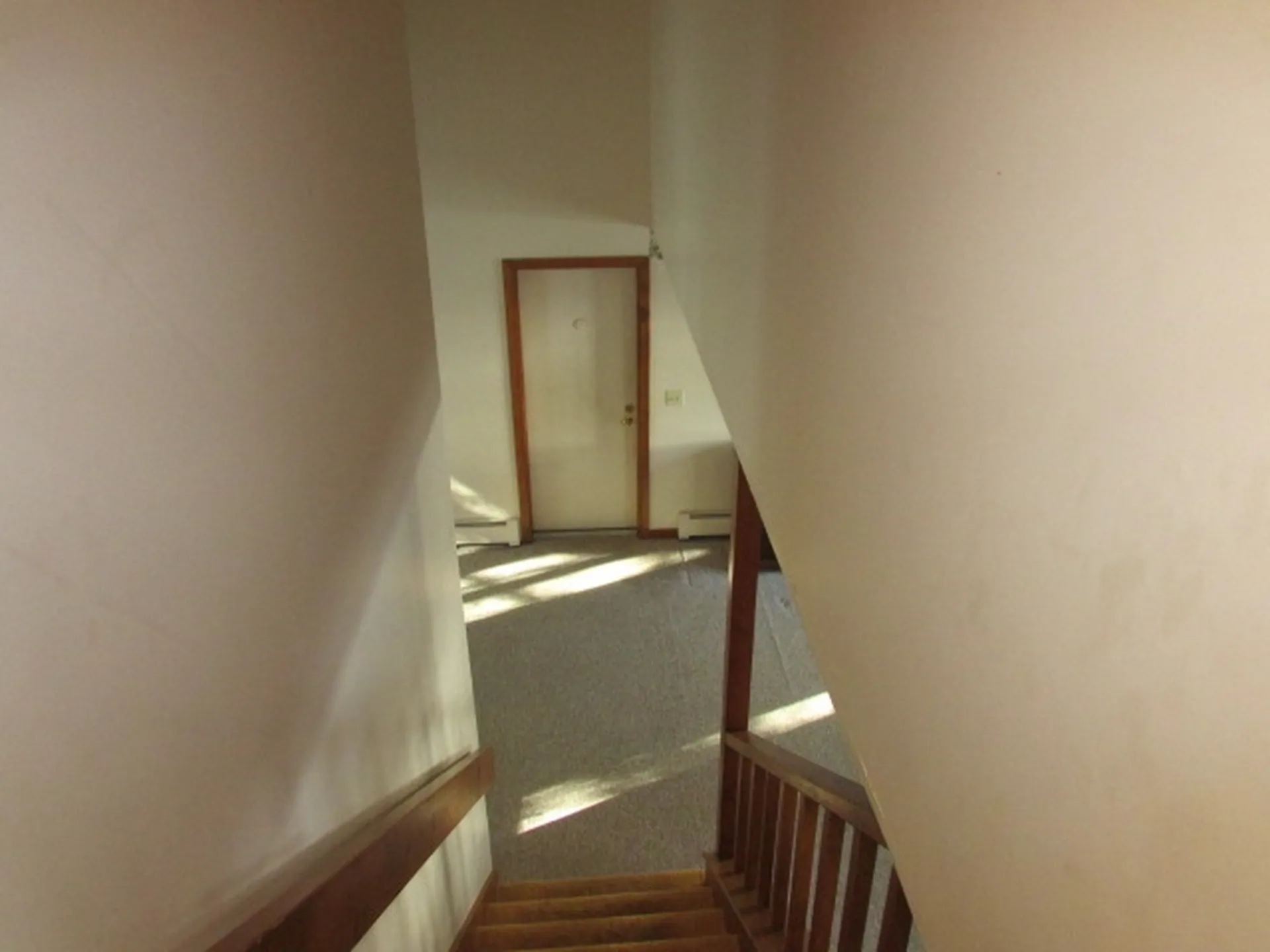 2393 Lake Shore Road Gilford NH 03249