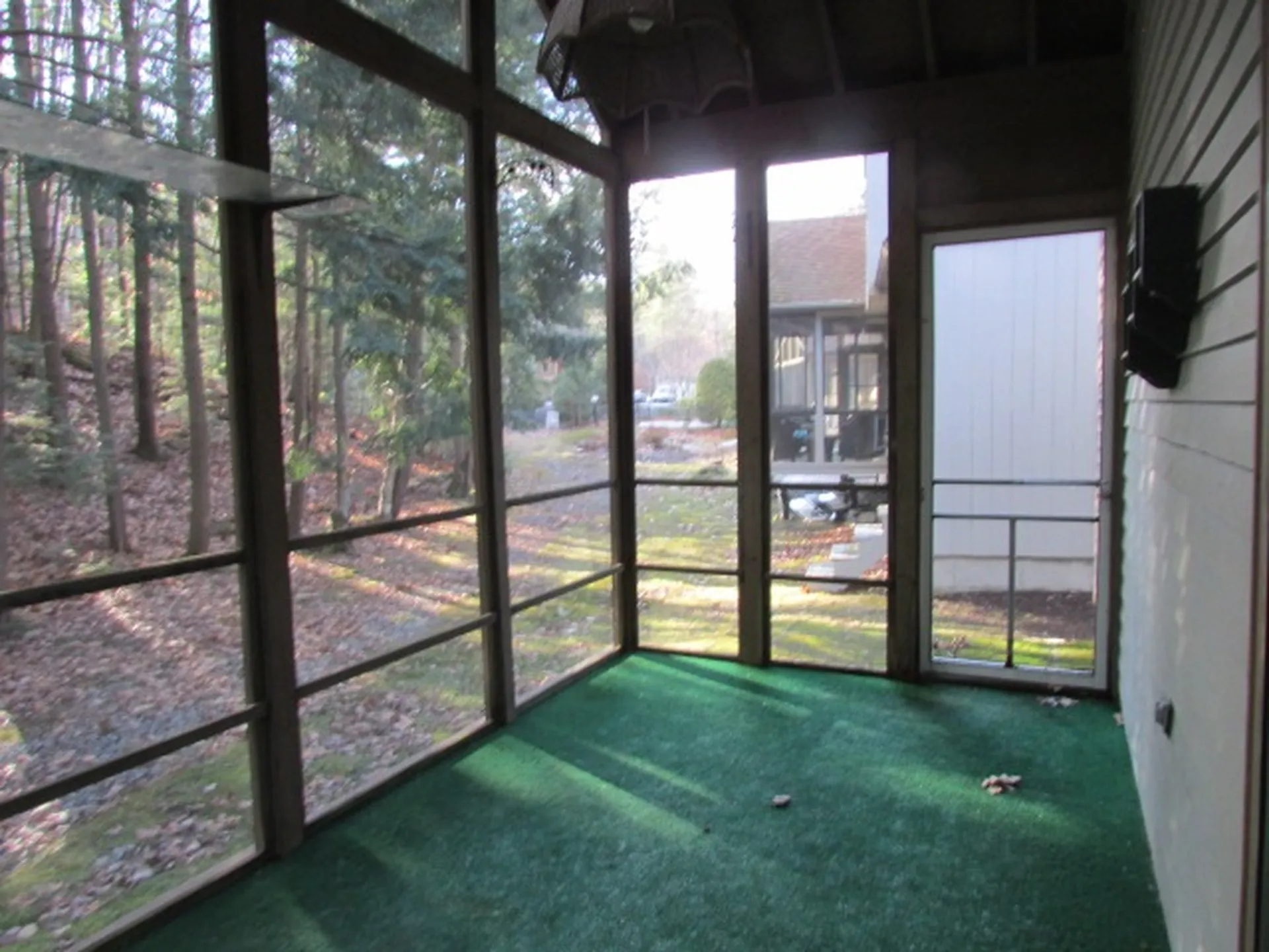 2393 Lake Shore Road Gilford NH 03249