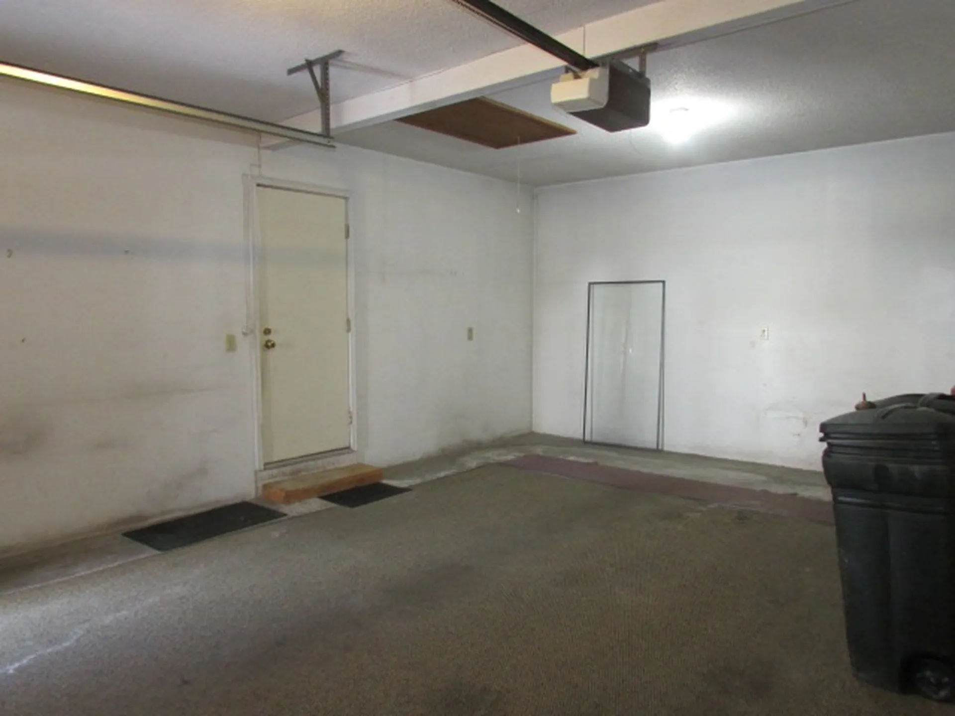 2393 Lake Shore Road Gilford NH 03249