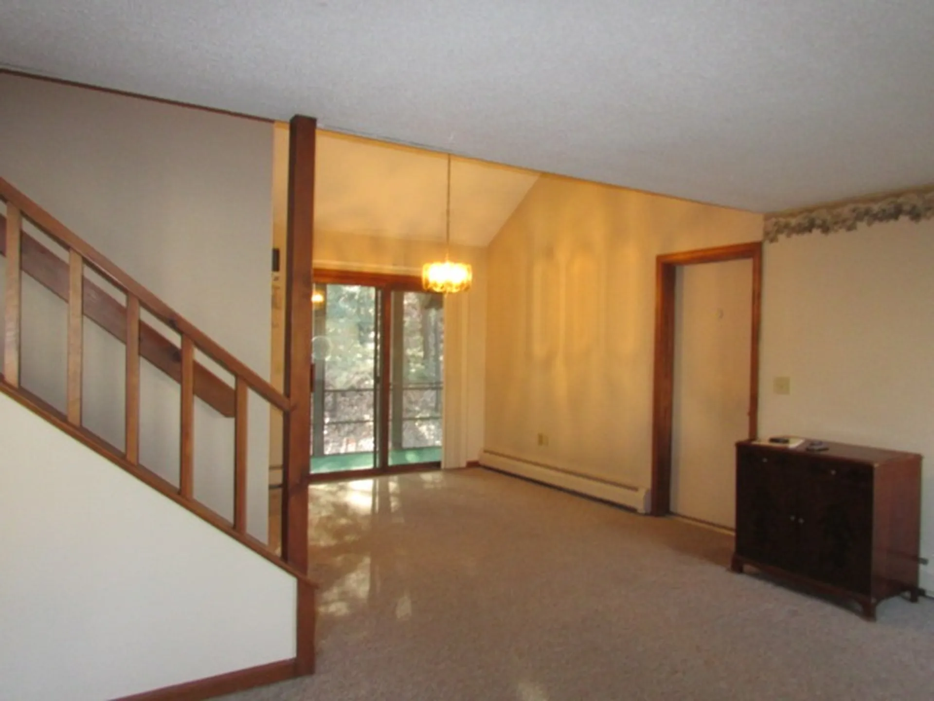 2393 Lake Shore Road Gilford NH 03249