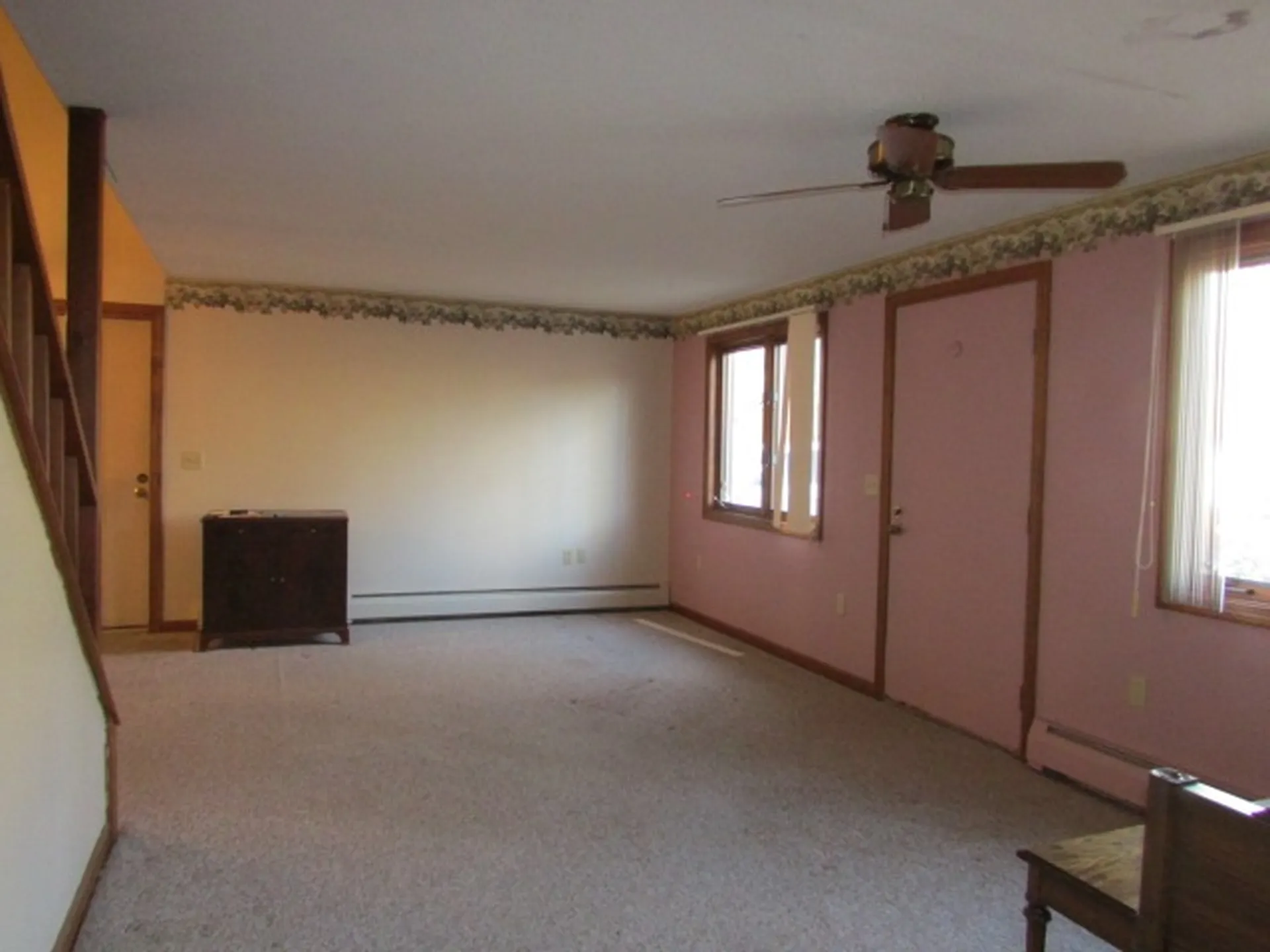 2393 Lake Shore Road Gilford NH 03249