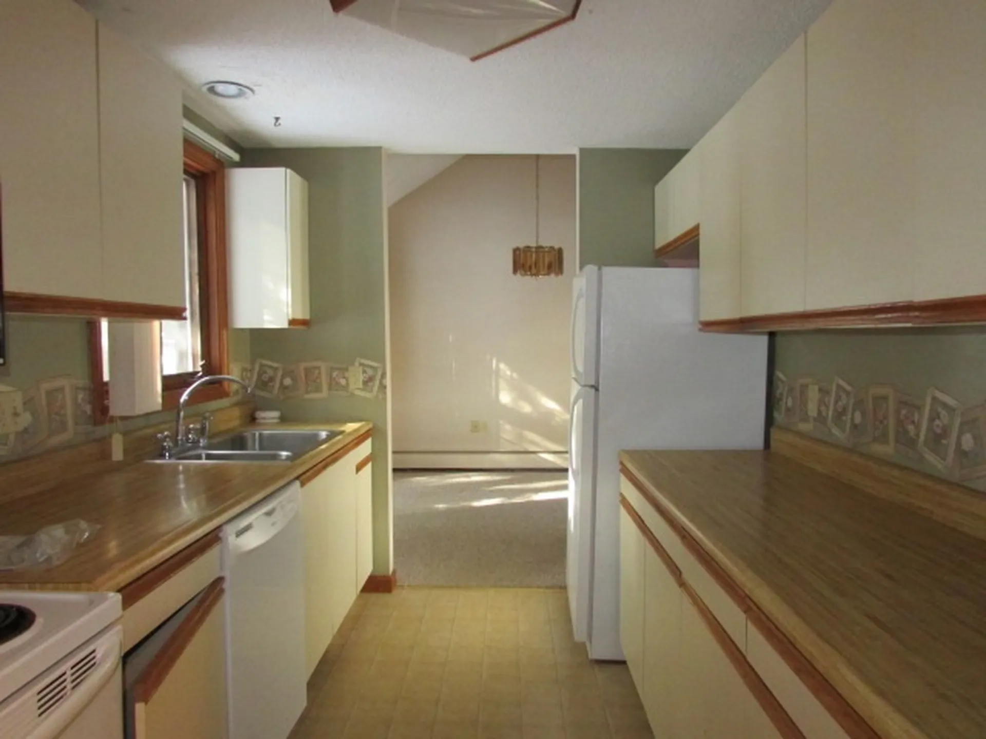 2393 Lake Shore Road Gilford NH 03249