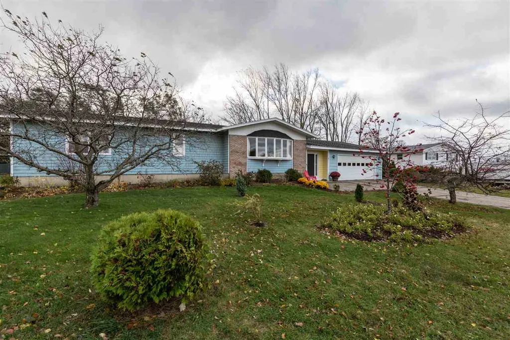 83 Landing Avenue Colchester VT 05446