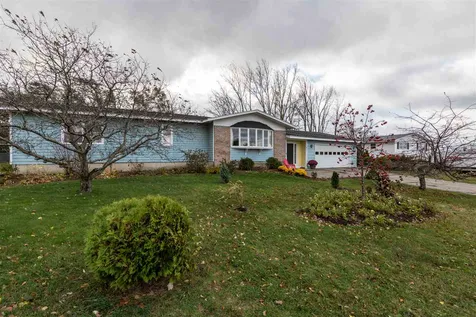 83 Landing Avenue Colchester VT 05446
