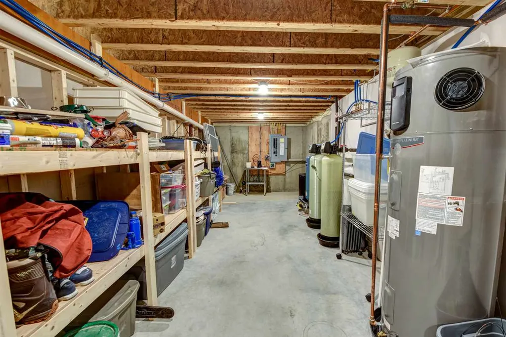 131 Cotton Hill Road Gilford NH 03249