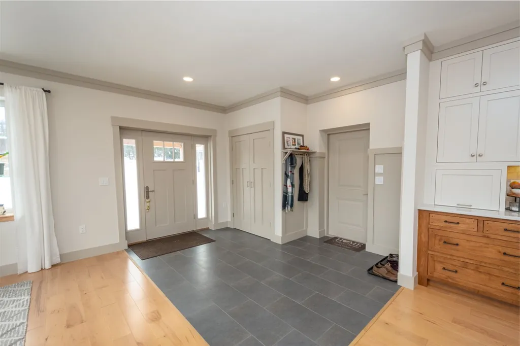 131 Cotton Hill Road Gilford NH 03249