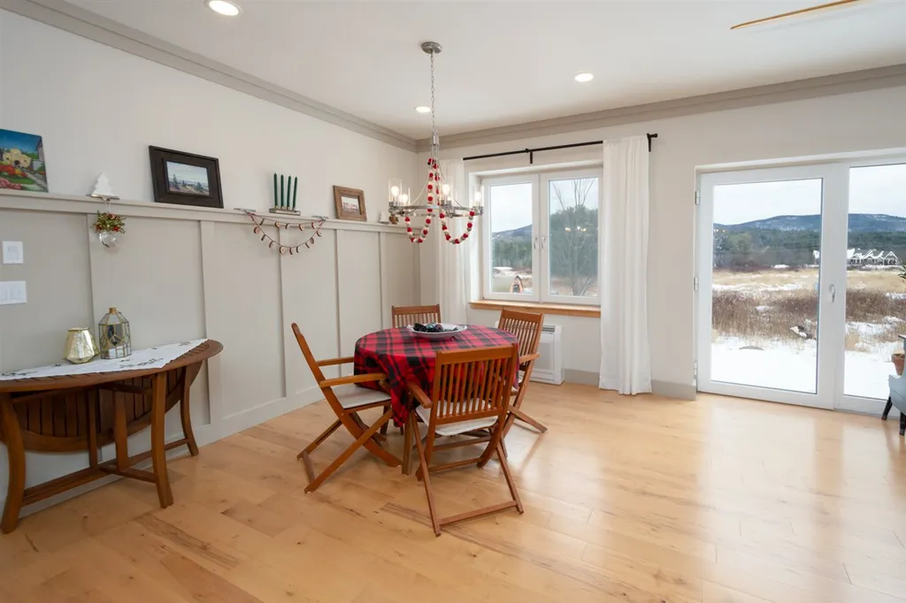 131 Cotton Hill Road Gilford NH 03249