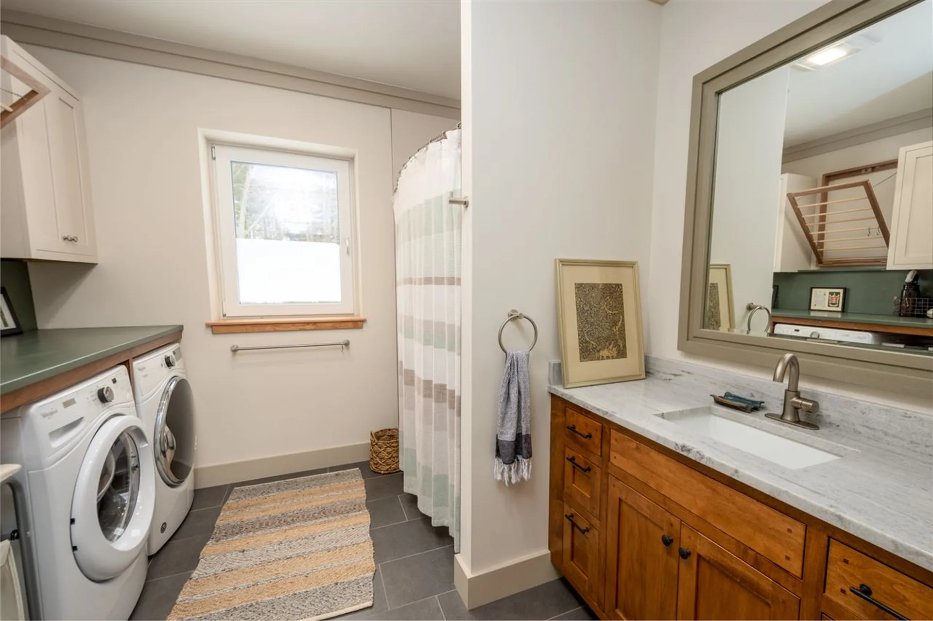 131 Cotton Hill Road Gilford NH 03249