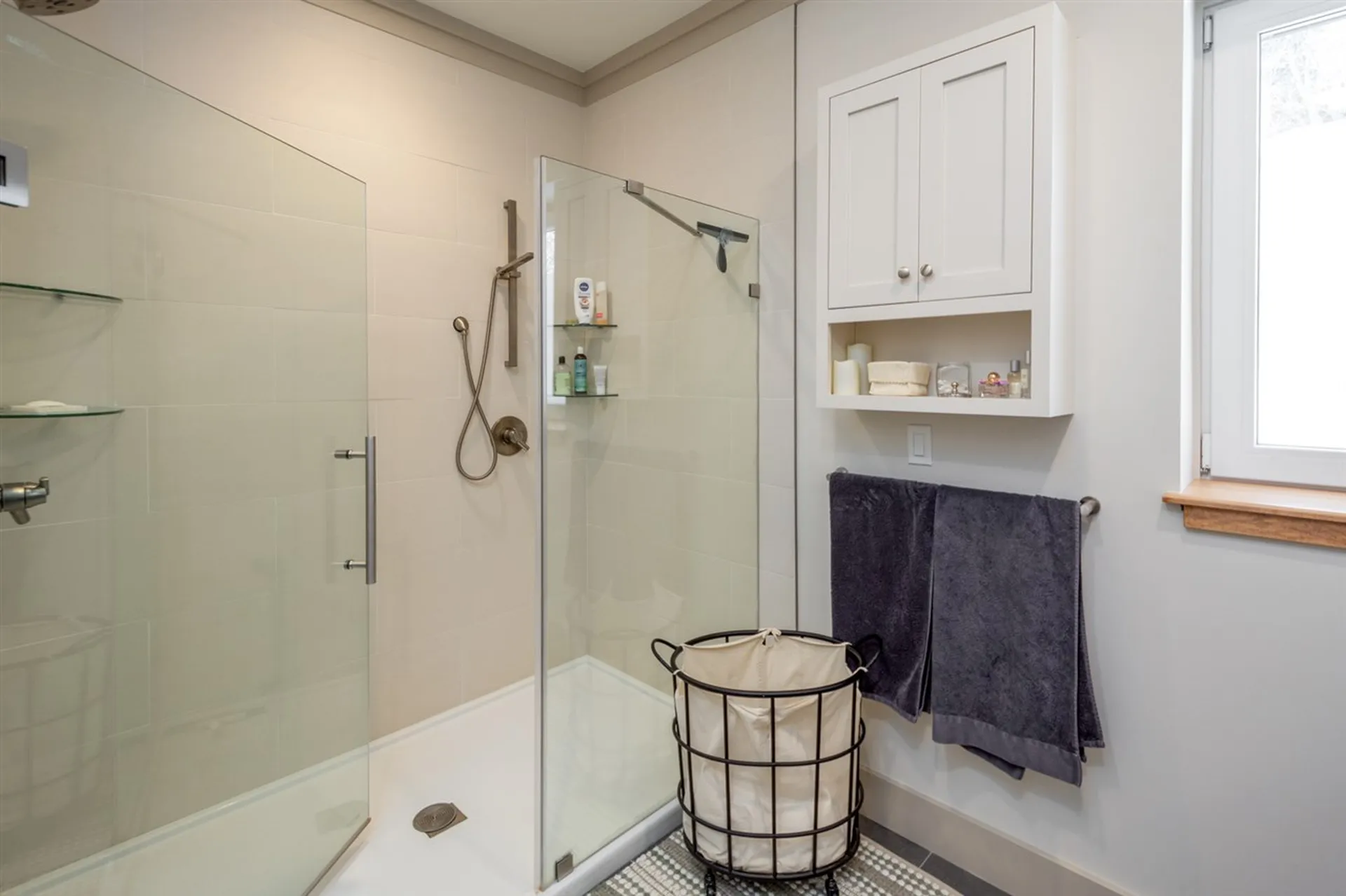 131 Cotton Hill Road Gilford NH 03249