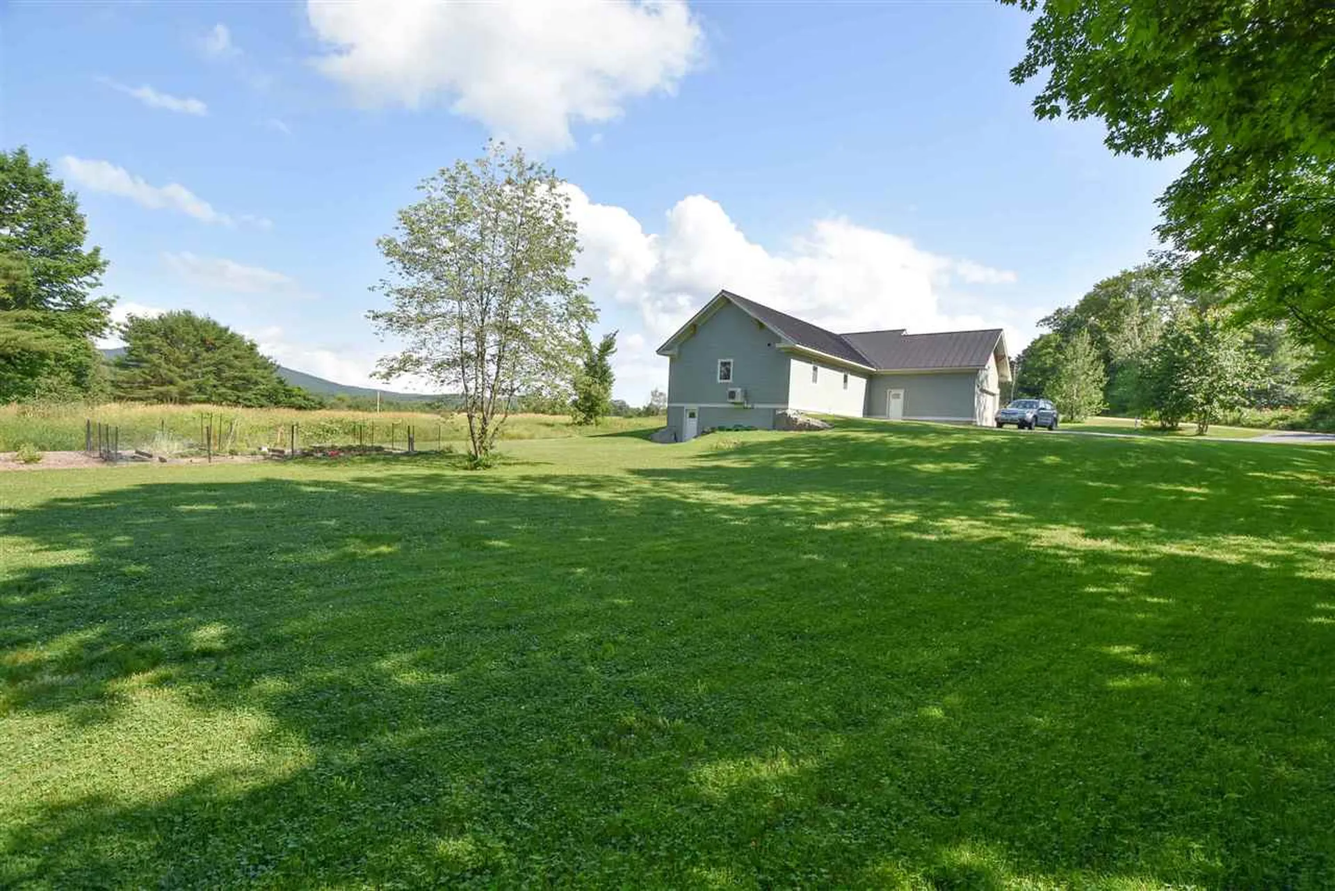 131 Cotton Hill Road Gilford NH 03249