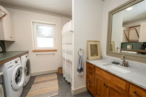 131 Cotton Hill Road Gilford NH 03249