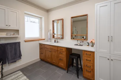 131 Cotton Hill Road Gilford NH 03249