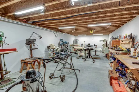 131 Cotton Hill Road Gilford NH 03249