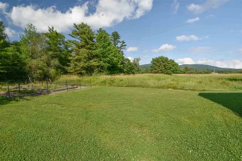 131 Cotton Hill Road Gilford NH 03249
