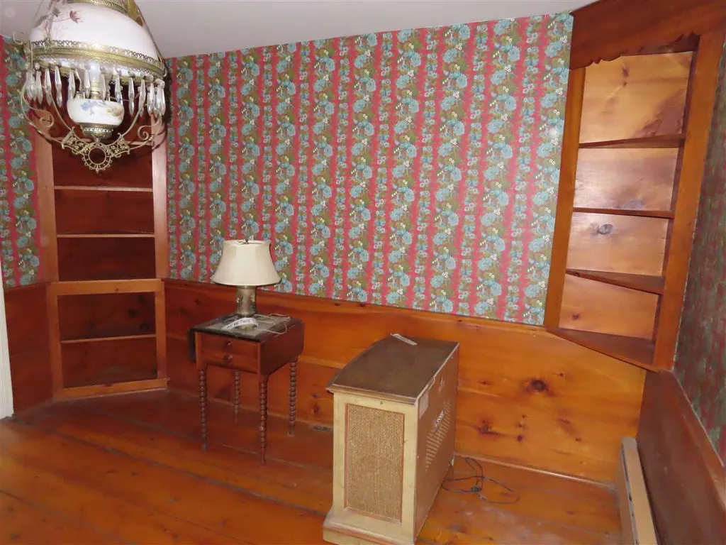 42 Beaver Street Keene NH 03431