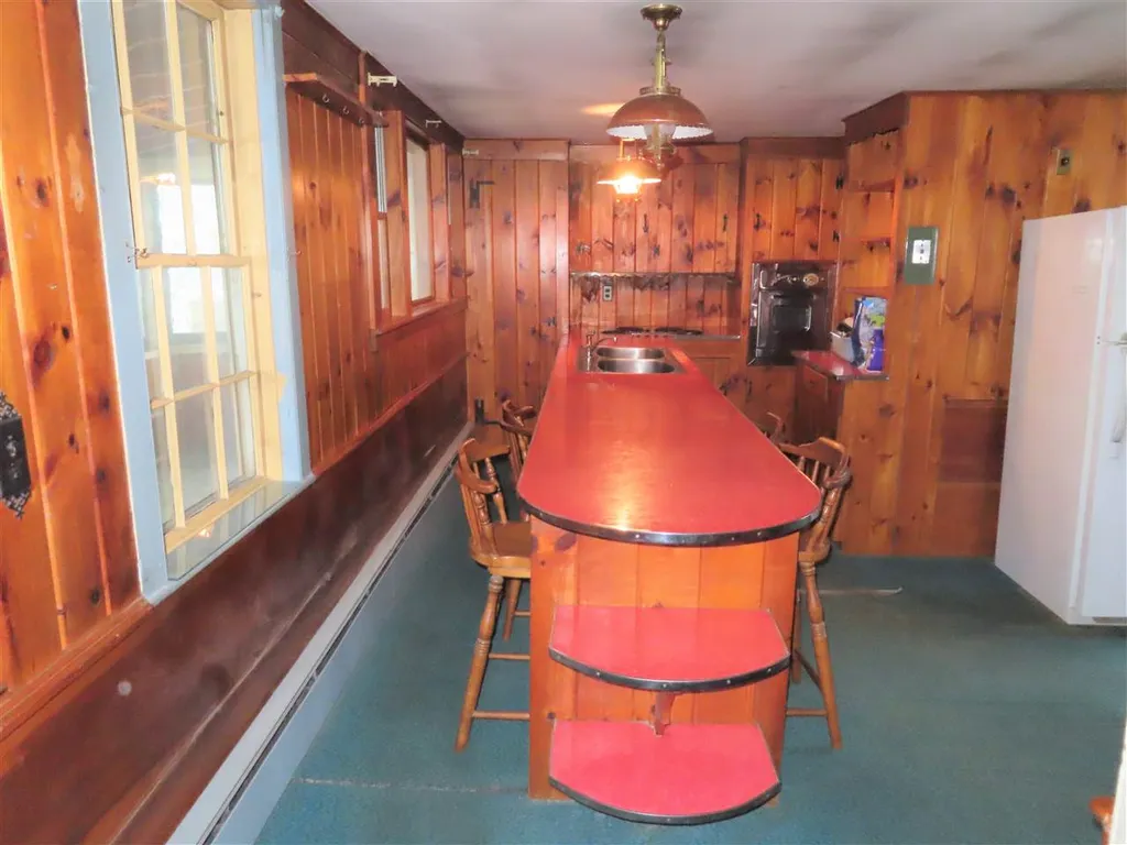 42 Beaver Street Keene NH 03431