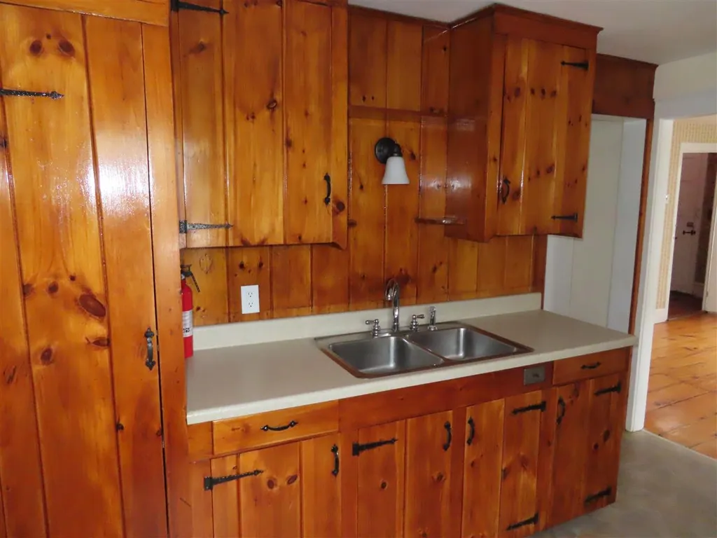 42 Beaver Street Keene NH 03431