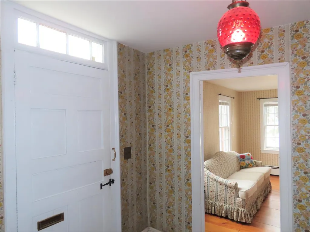 42 Beaver Street Keene NH 03431
