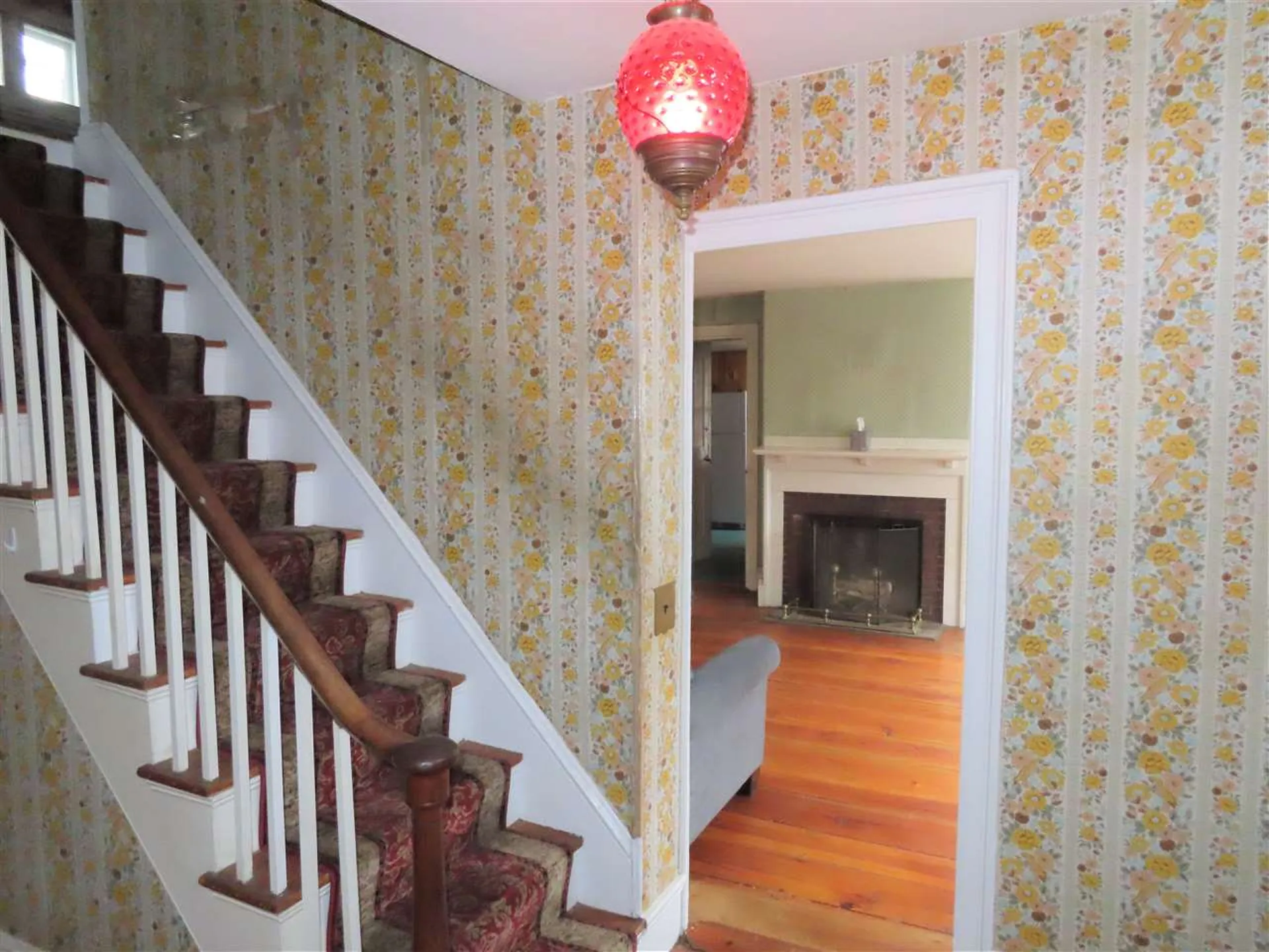 42 Beaver Street Keene NH 03431