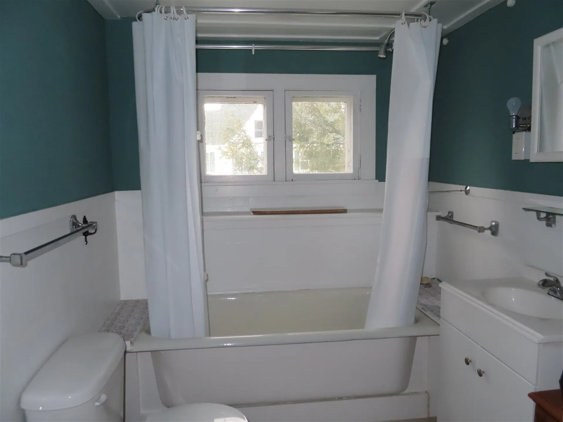 42 Beaver Street Keene NH 03431