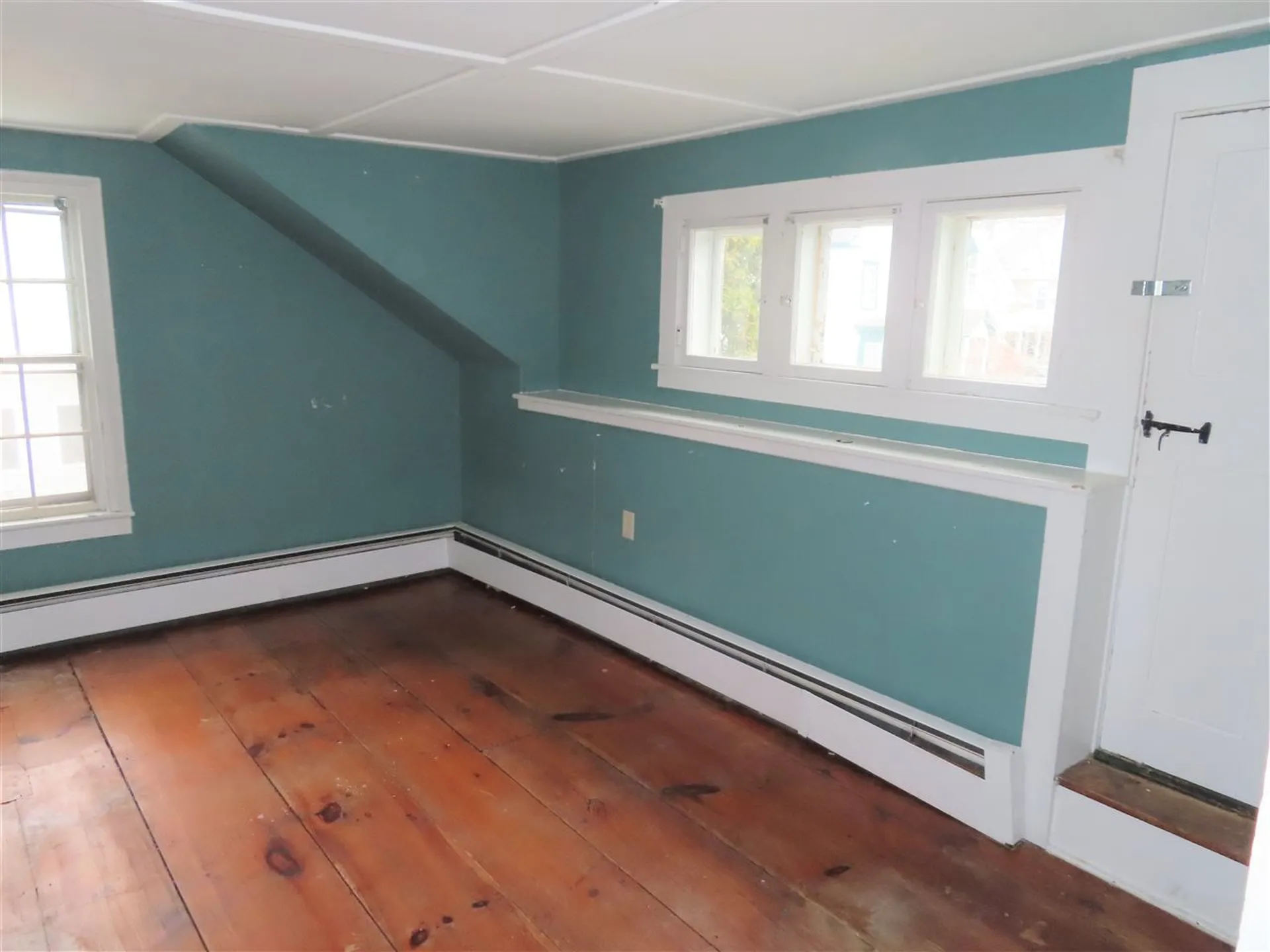 42 Beaver Street Keene NH 03431