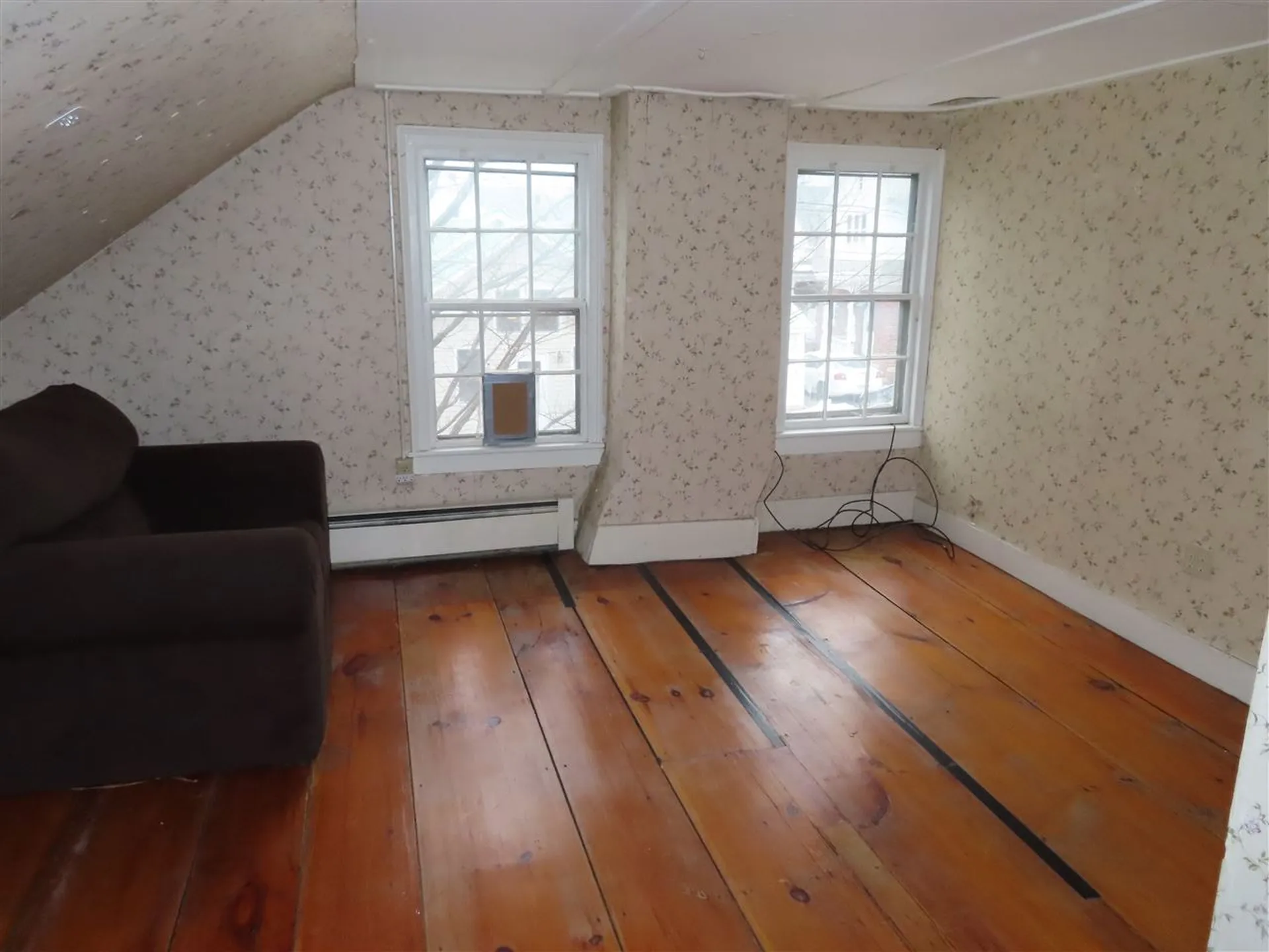 42 Beaver Street Keene NH 03431