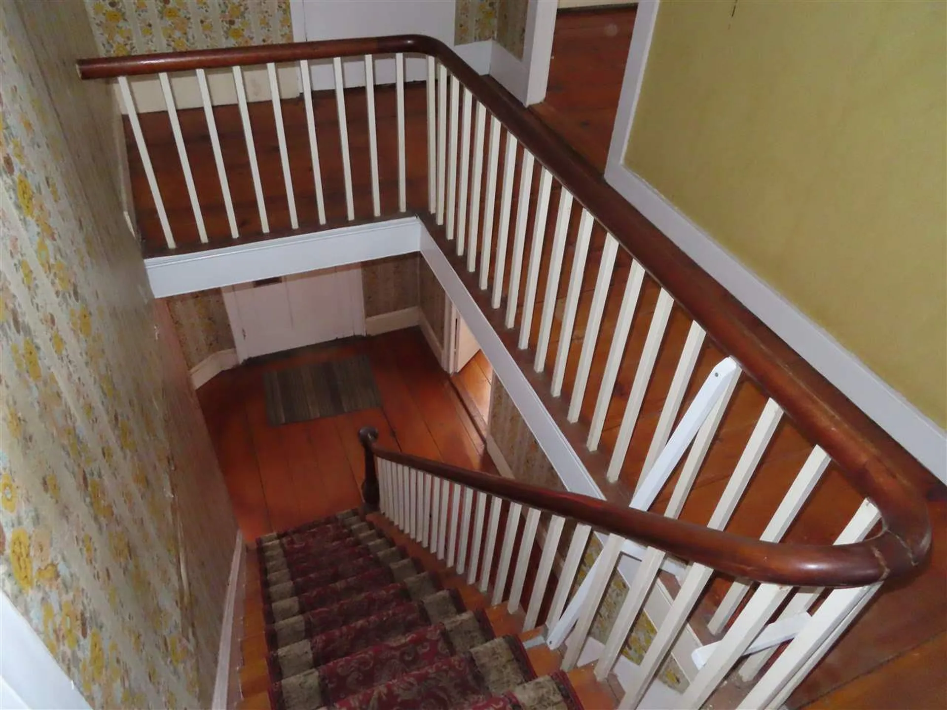 42 Beaver Street Keene NH 03431
