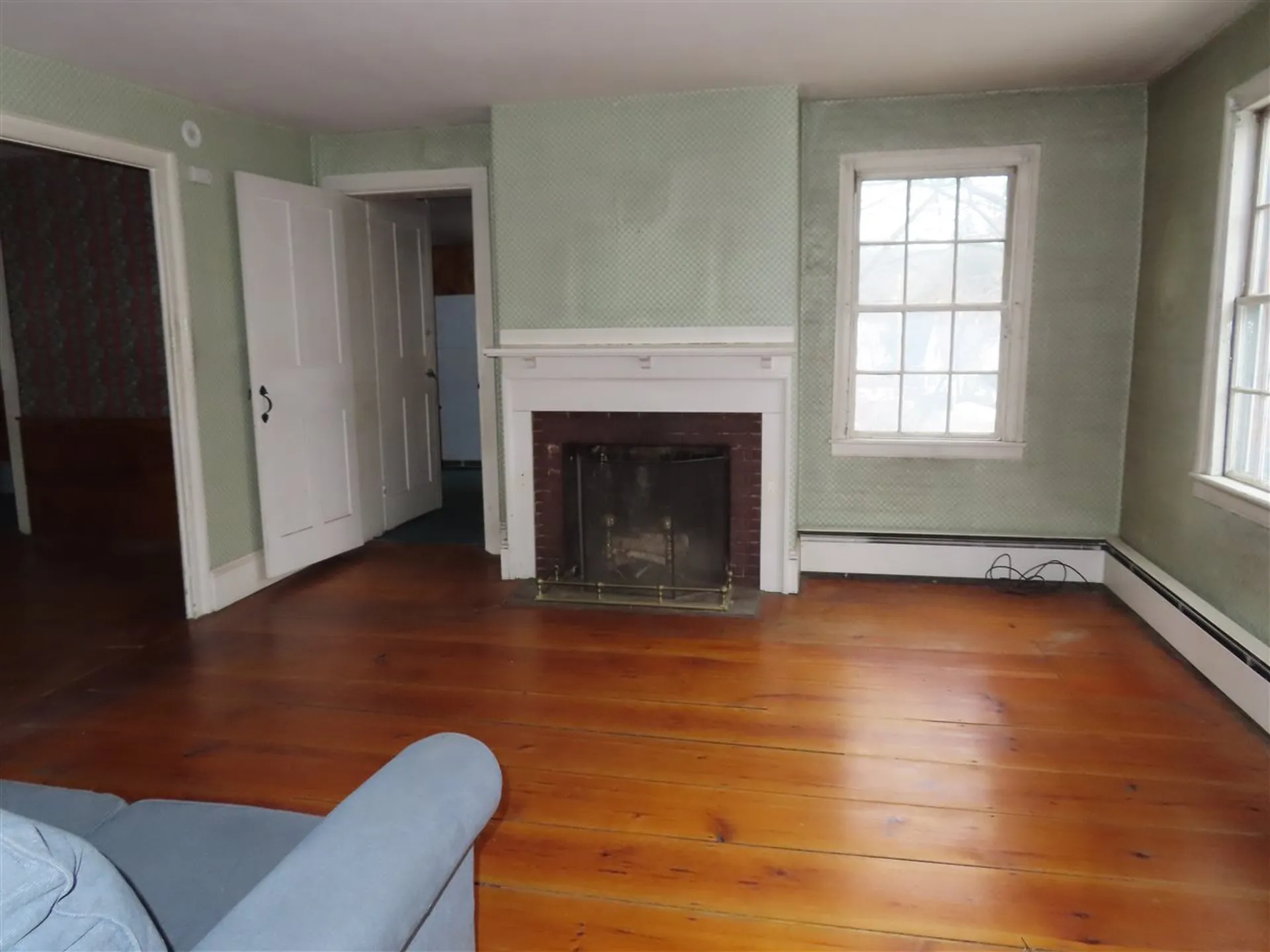 42 Beaver Street Keene NH 03431