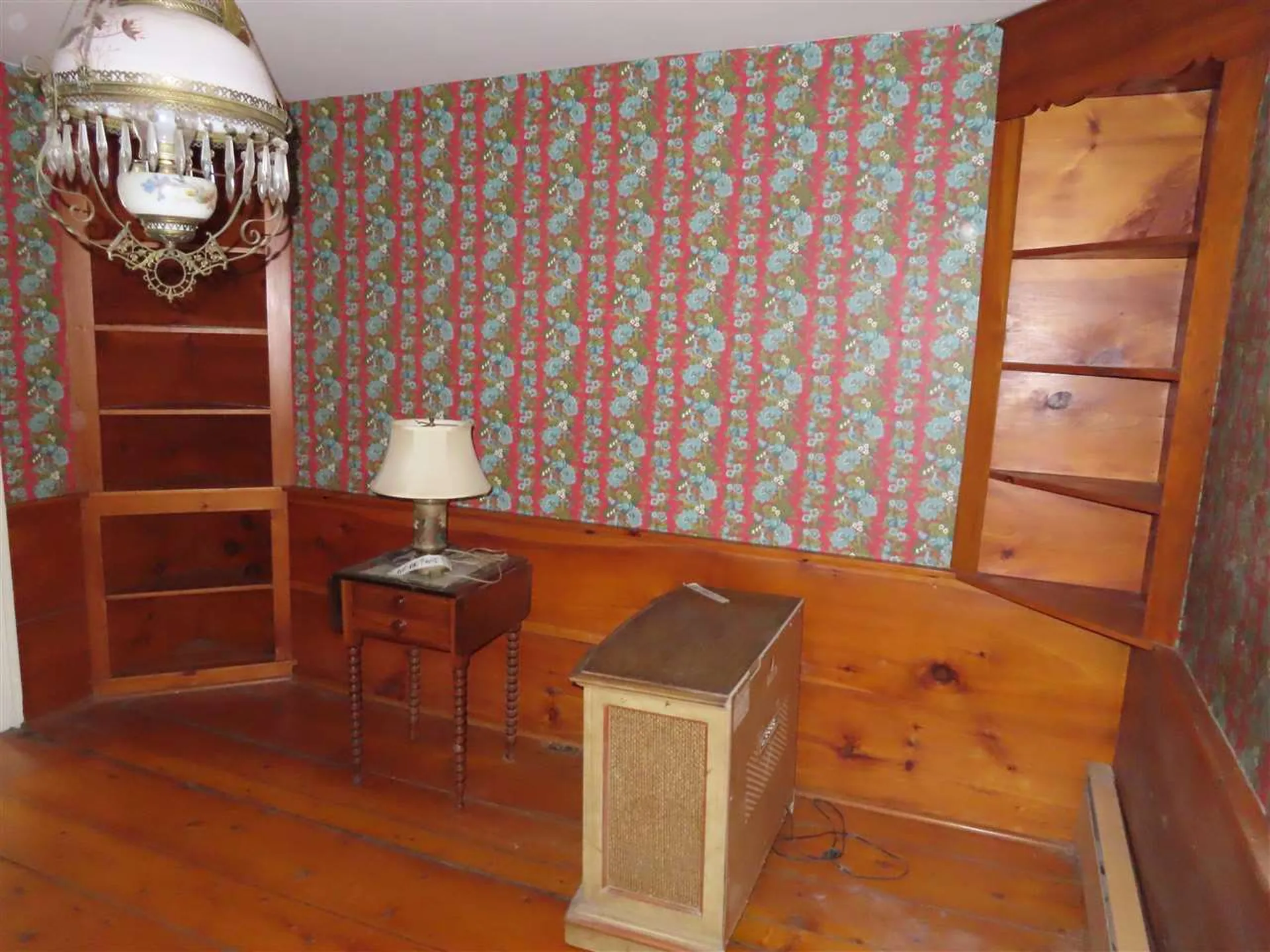 42 Beaver Street Keene NH 03431