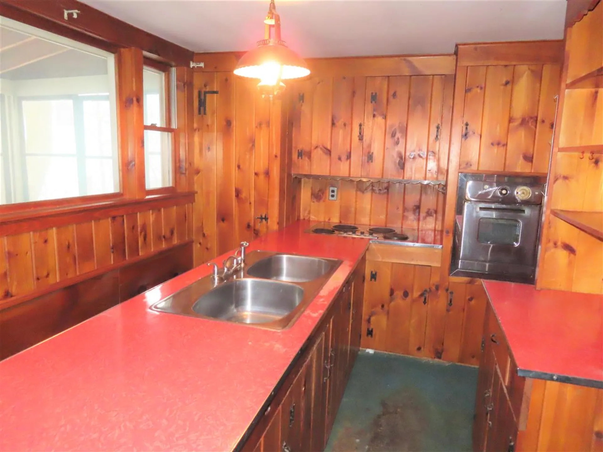 42 Beaver Street Keene NH 03431