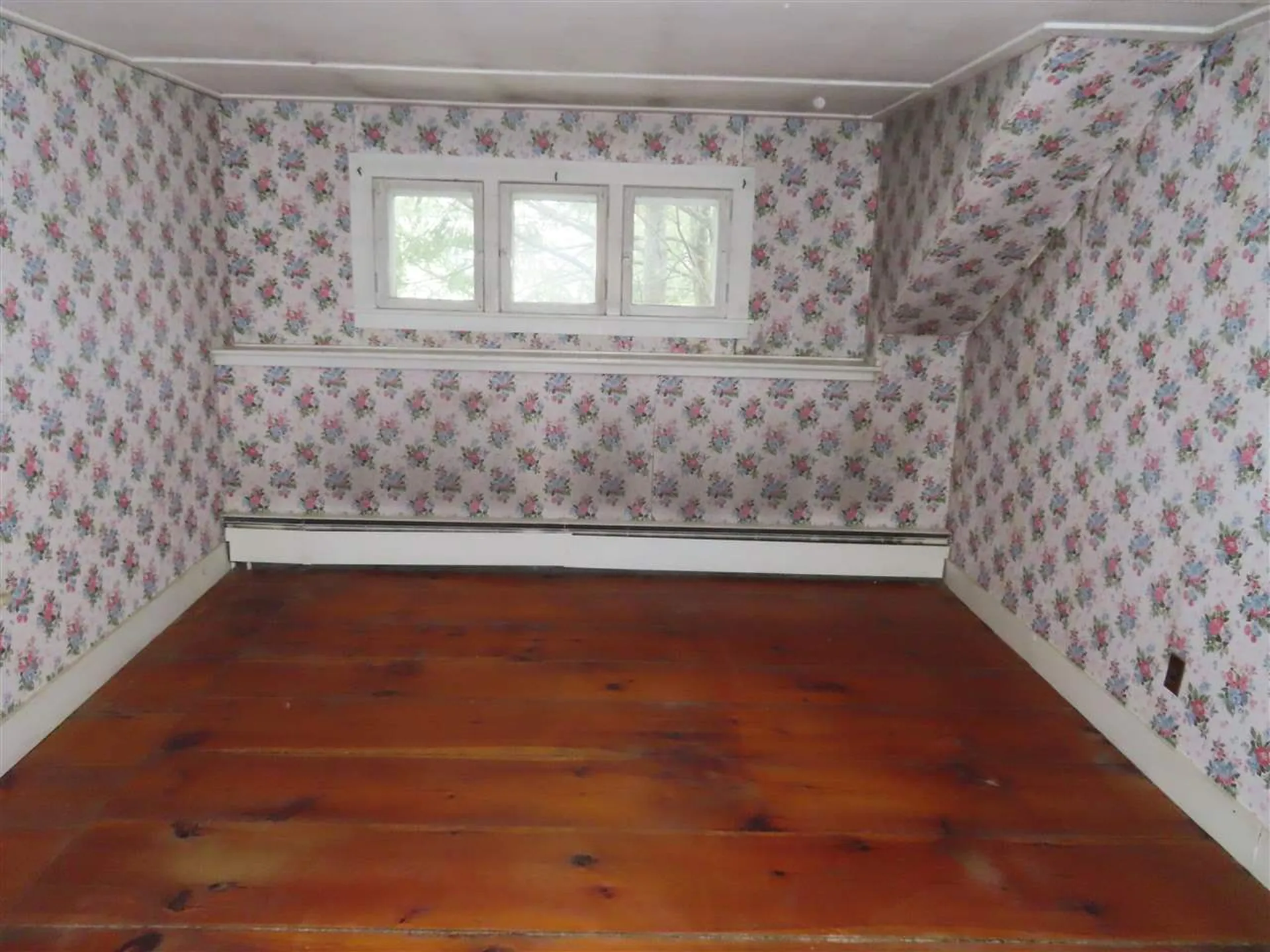 42 Beaver Street Keene NH 03431