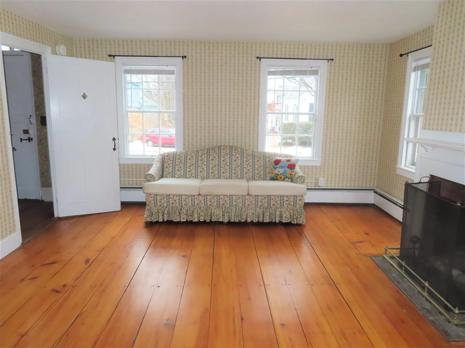 42 Beaver Street Keene NH 03431