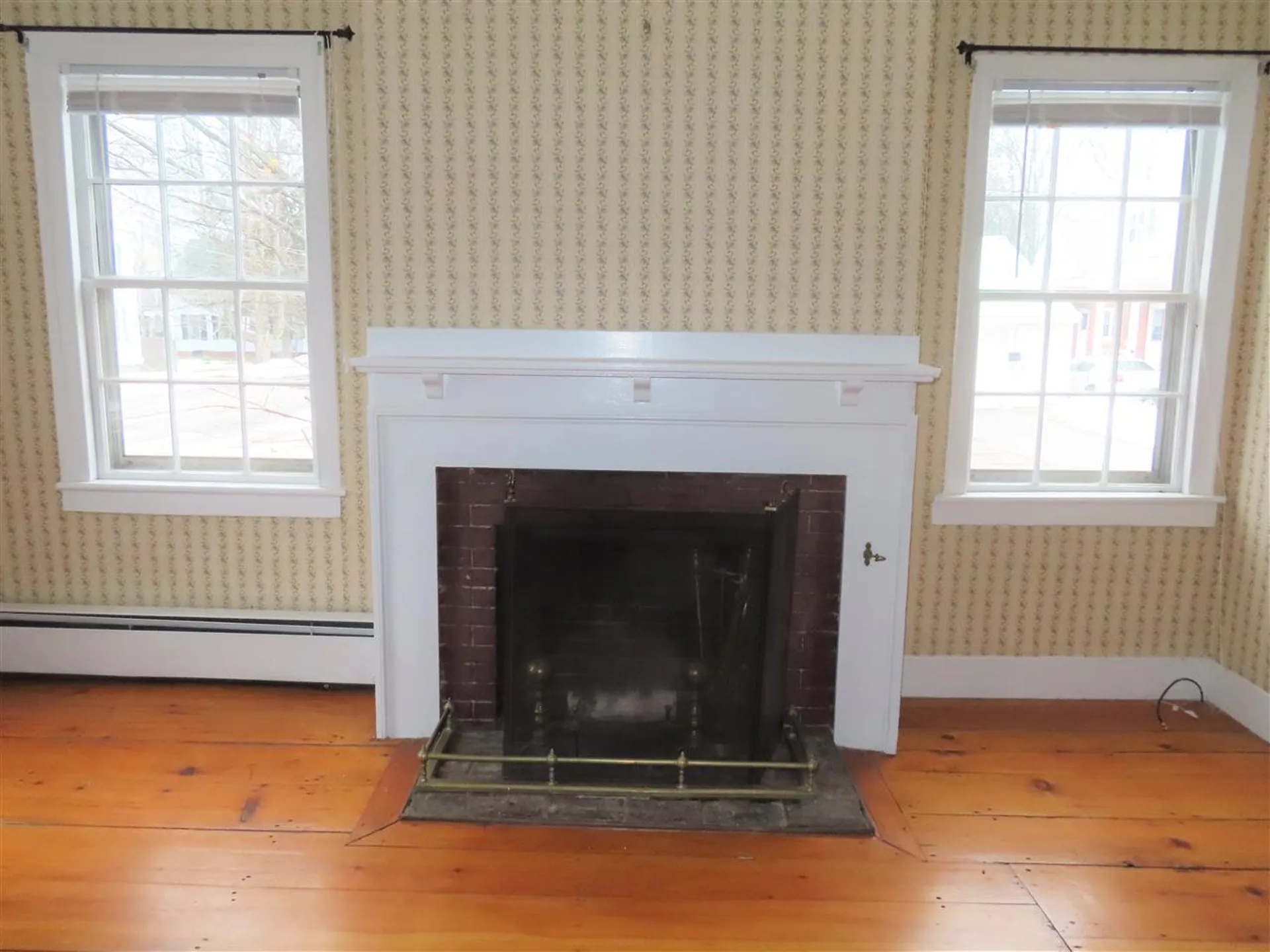 42 Beaver Street Keene NH 03431