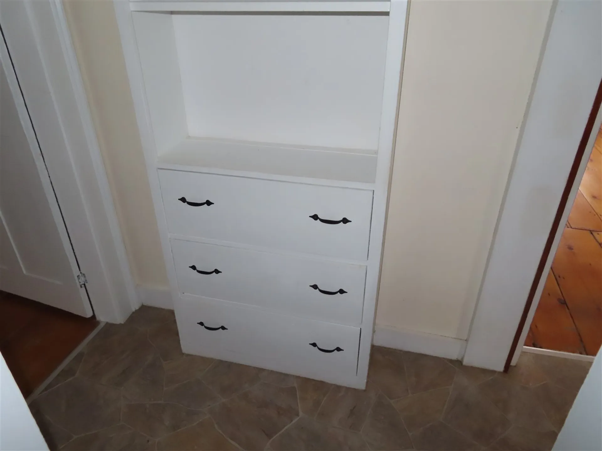 42 Beaver Street Keene NH 03431