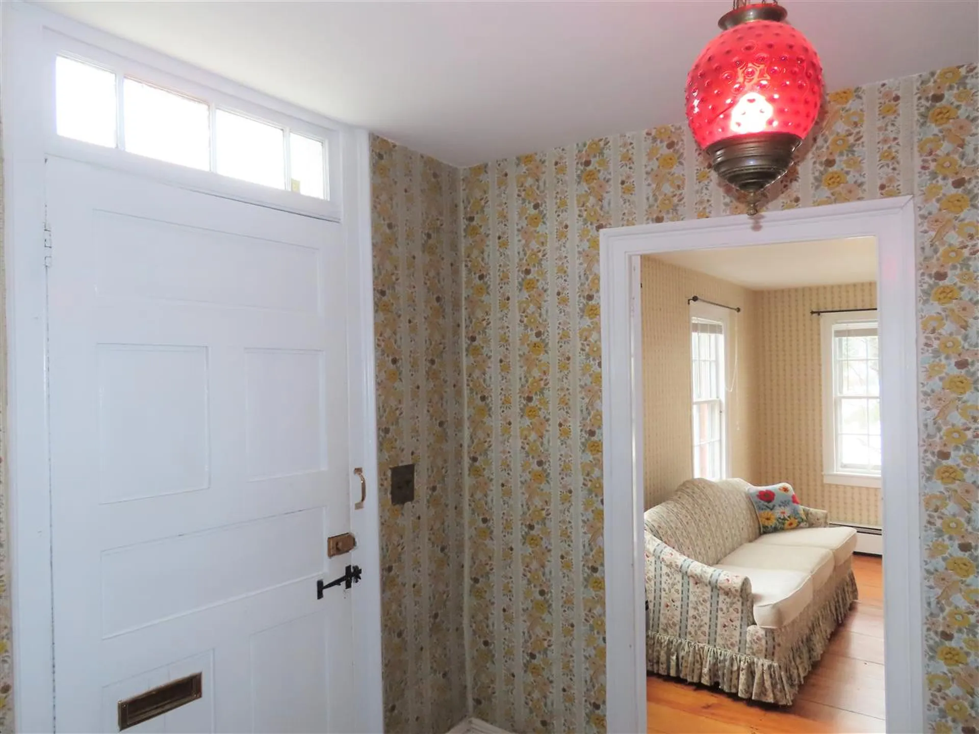 42 Beaver Street Keene NH 03431