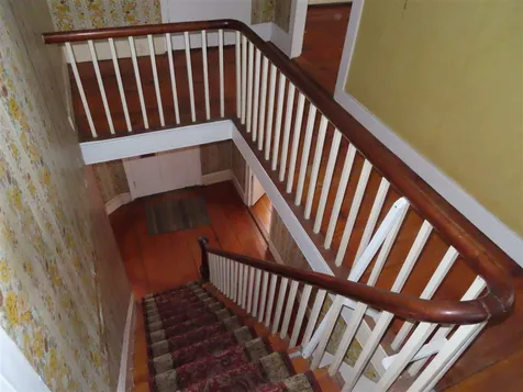42 Beaver Street Keene NH 03431