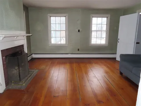 42 Beaver Street Keene NH 03431