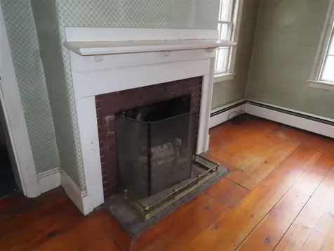 42 Beaver Street Keene NH 03431