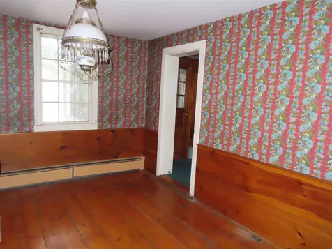 42 Beaver Street Keene NH 03431